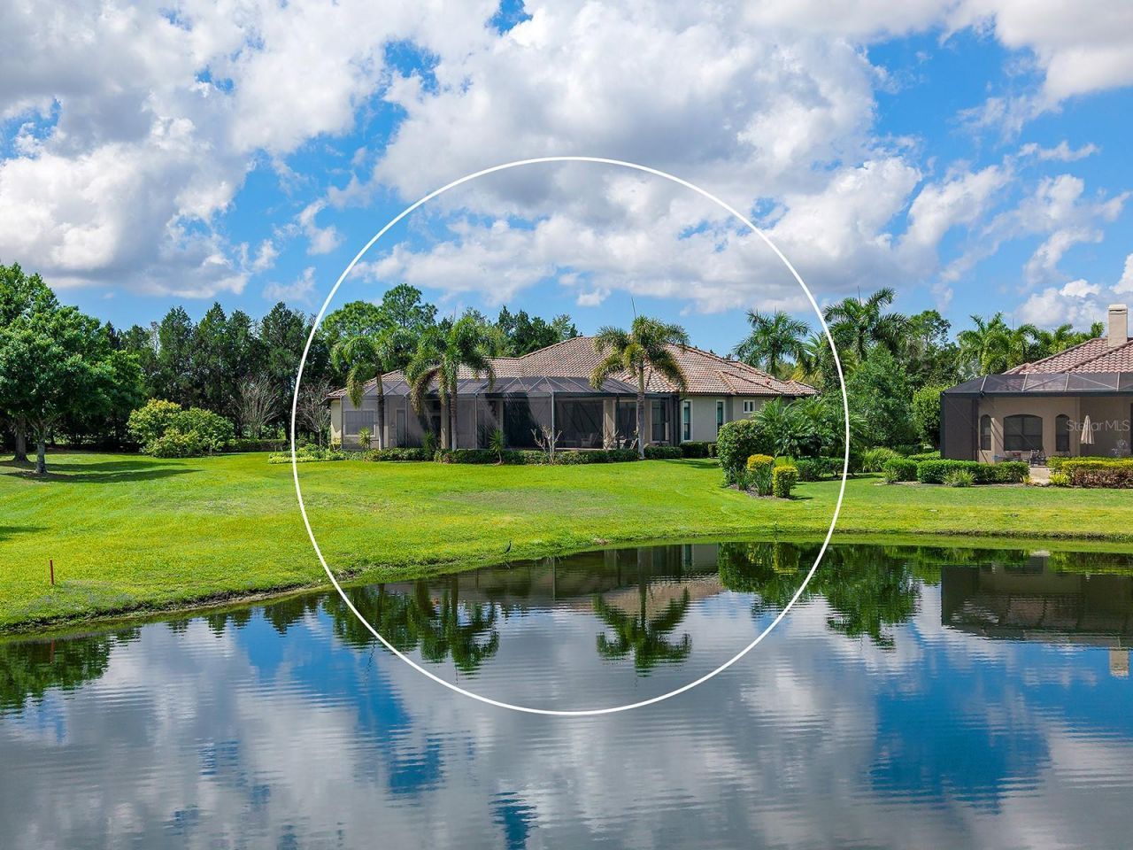 7515 Ladybank Crossing, Lakewood Ranch, FL 34202 Photo