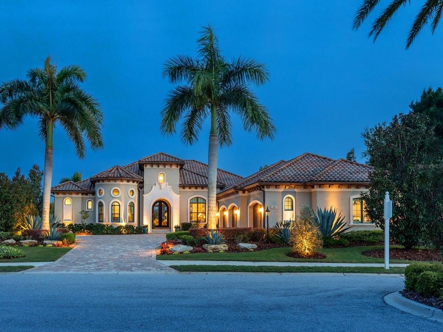 Property Image 86