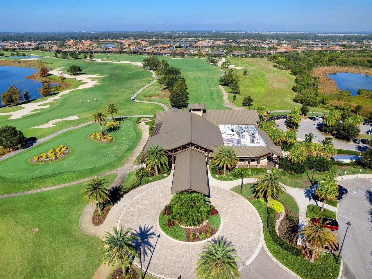 7515 Ladybank Crossing, Lakewood Ranch, FL 34202 Photo