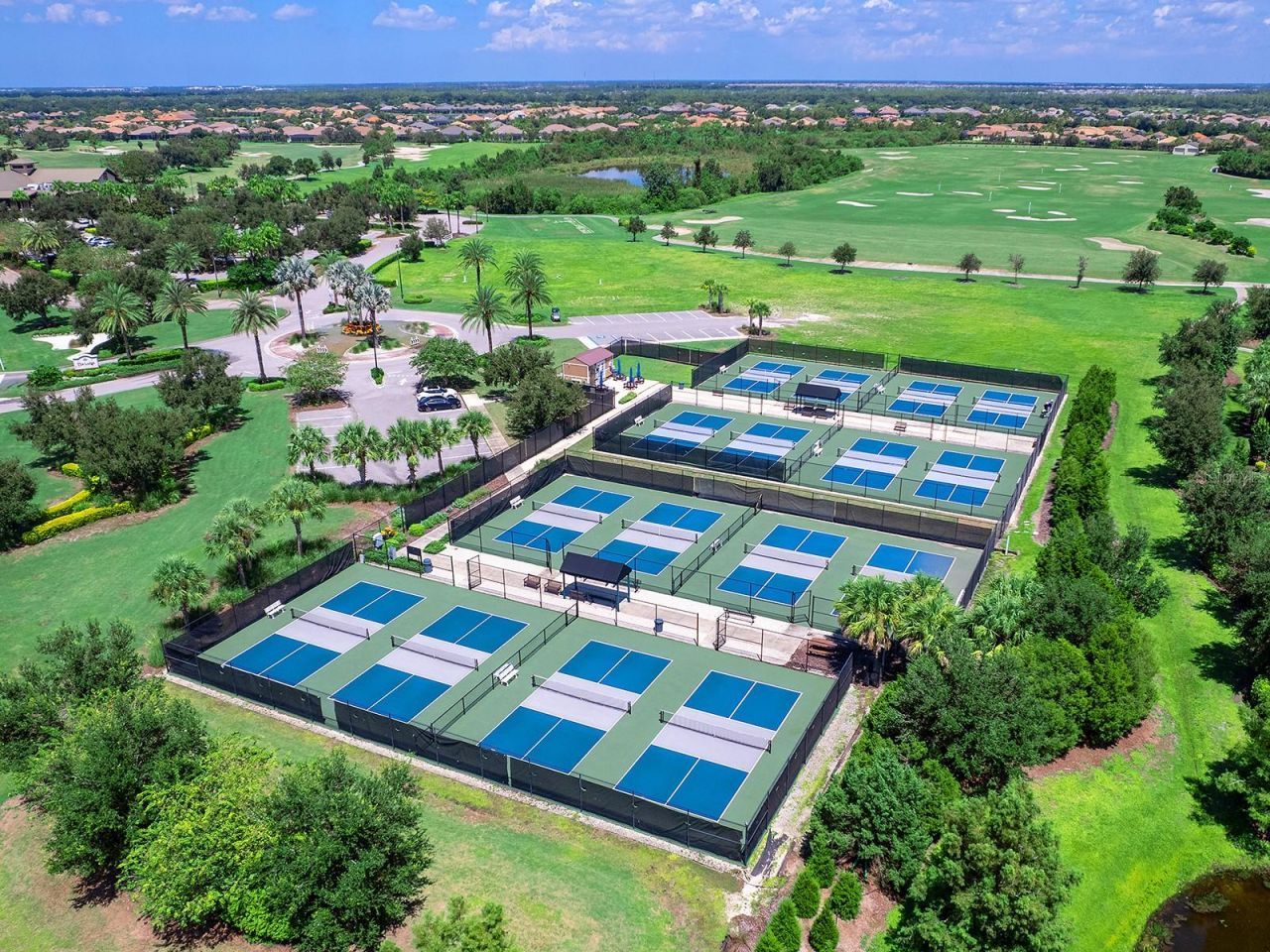 7515 Ladybank Crossing, Lakewood Ranch, FL 34202 Photo