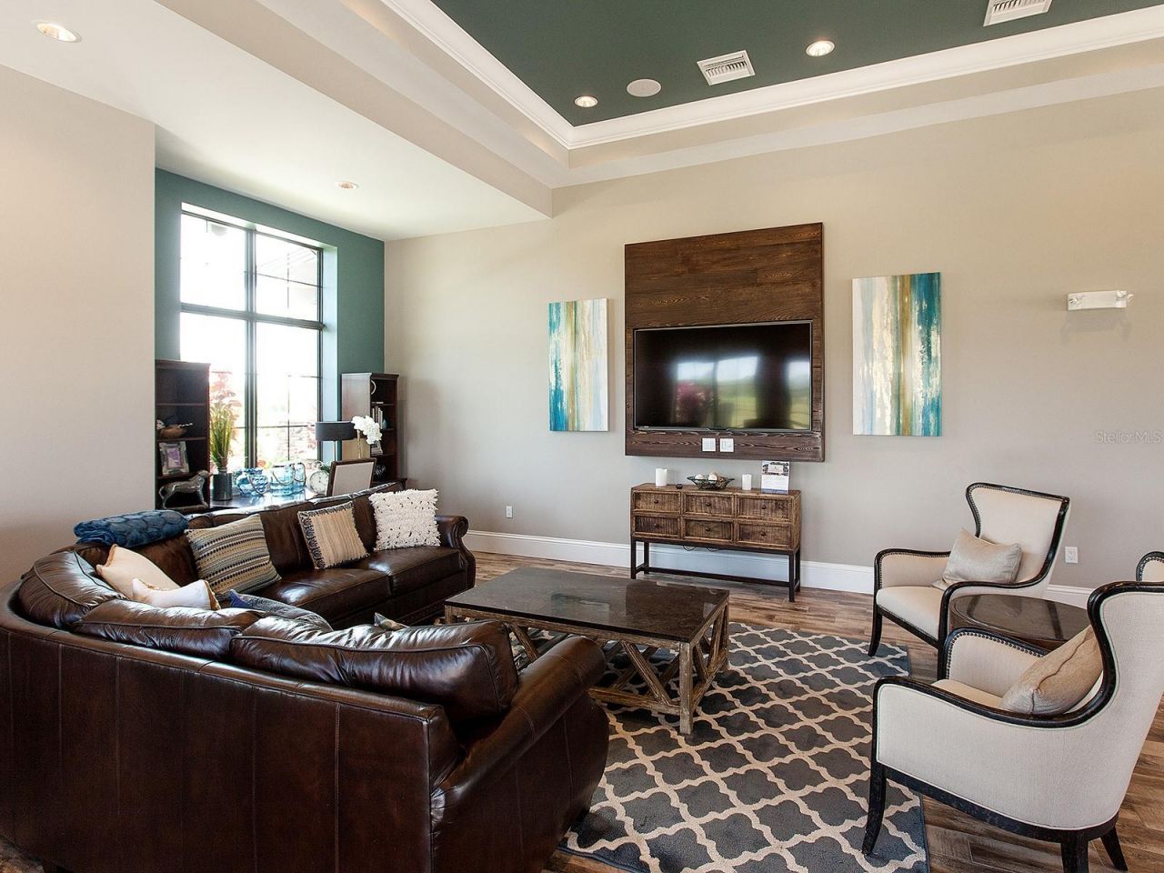 7515 Ladybank Crossing, Lakewood Ranch, FL 34202 Photo