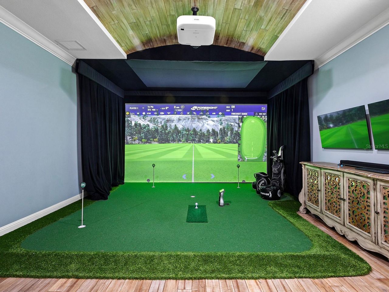 7515 Ladybank Crossing, Lakewood Ranch, FL 34202 Photo