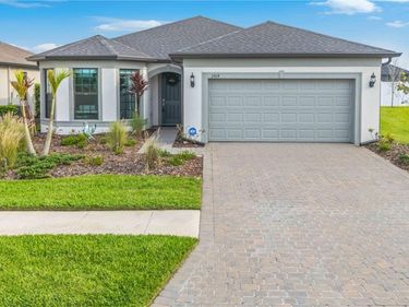 2414 GABEL OAK DRIVE, NORTH PORT, FL 34289