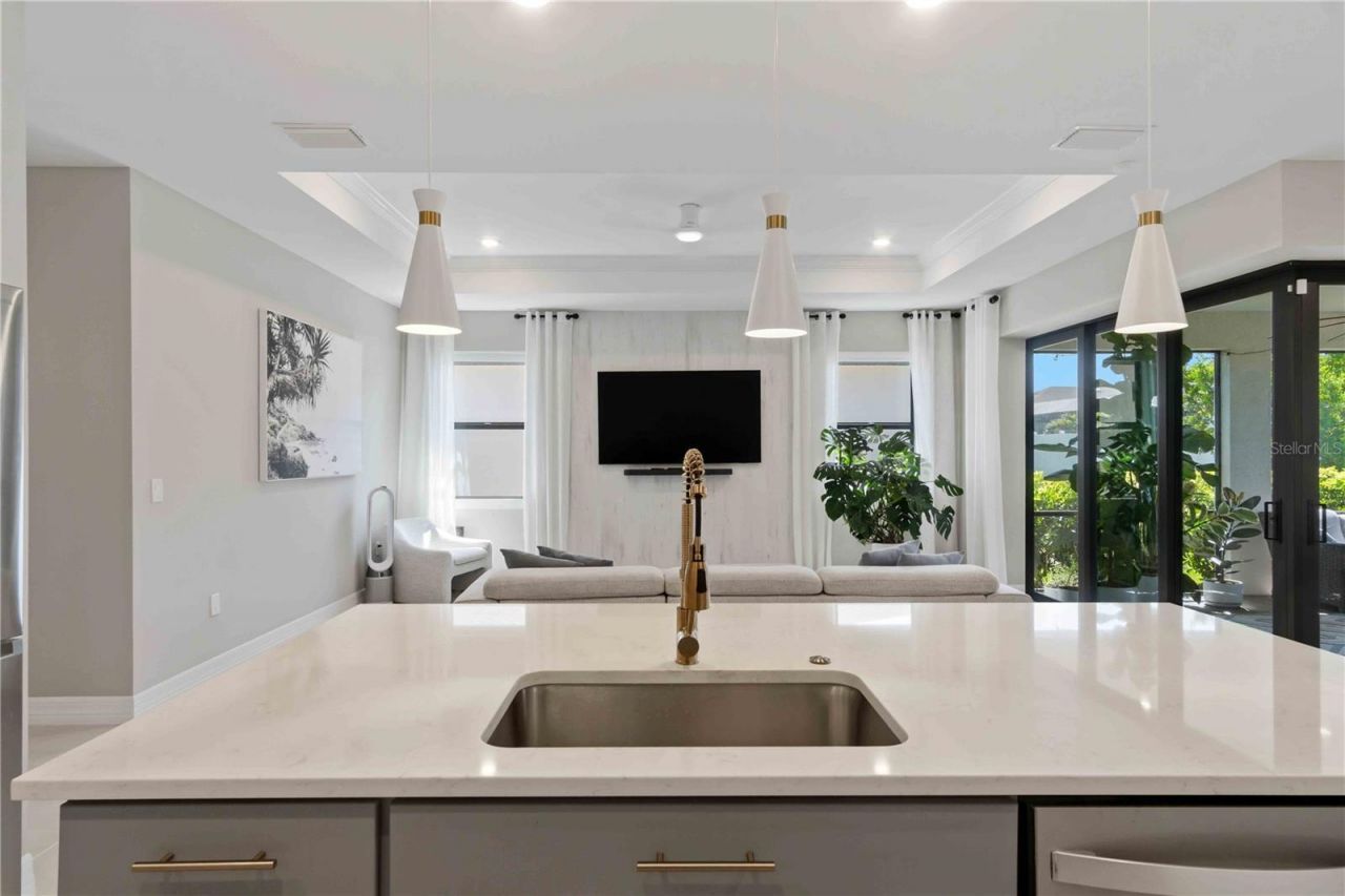 2414 Gabel Oak Drive, North Port, FL 34289 Photo