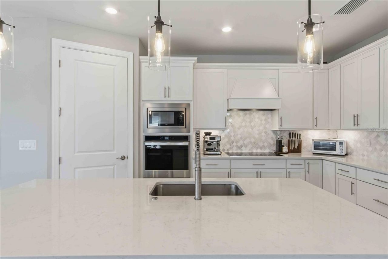 2414 Gabel Oak Drive, North Port, FL 34289 Photo