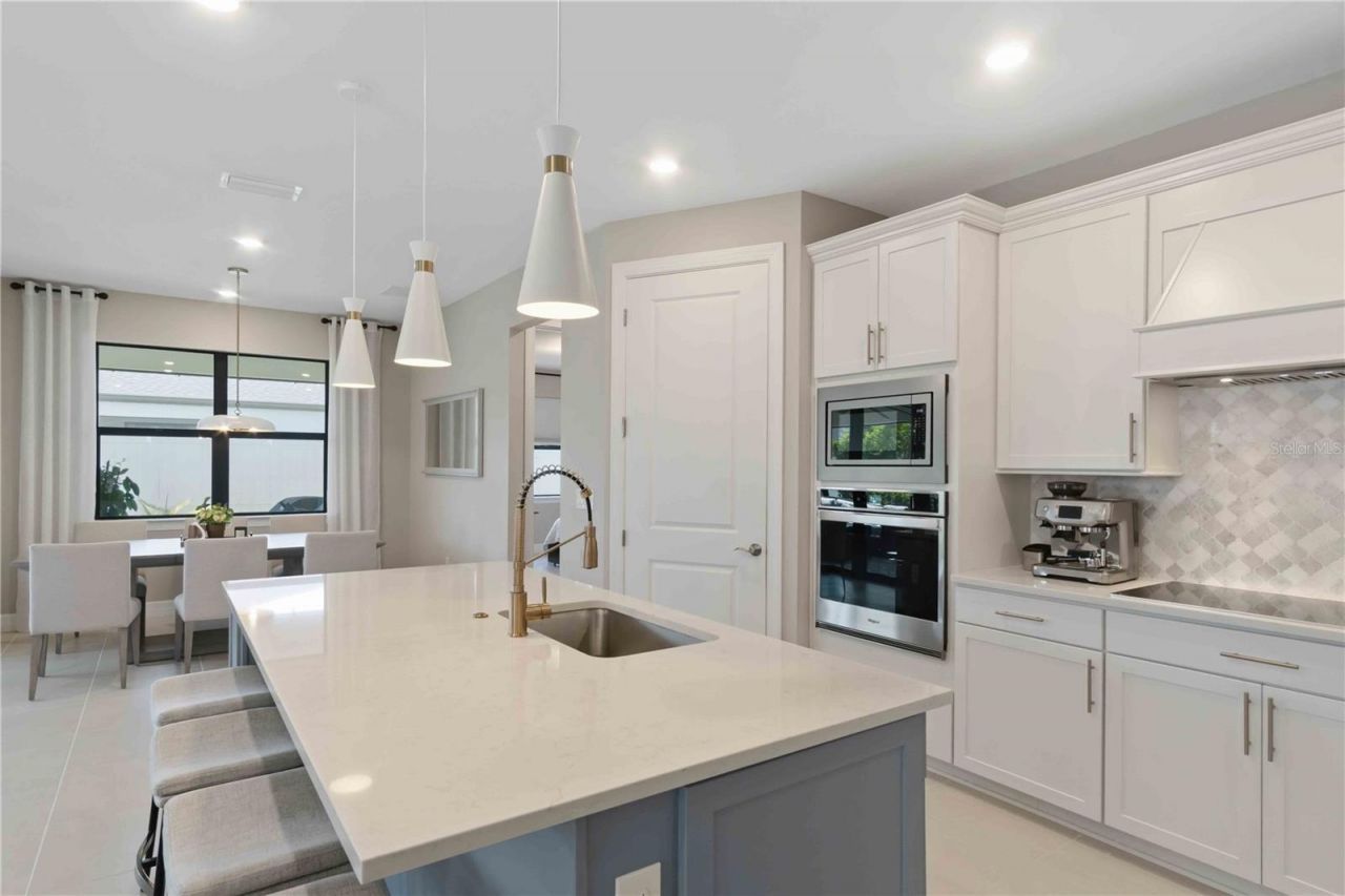 2414 Gabel Oak Drive, North Port, FL 34289 Photo