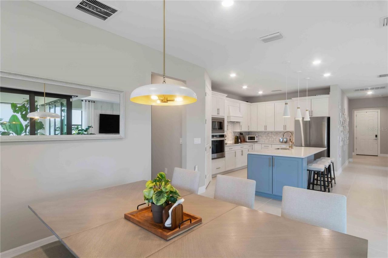 2414 Gabel Oak Drive, North Port, FL 34289 Photo