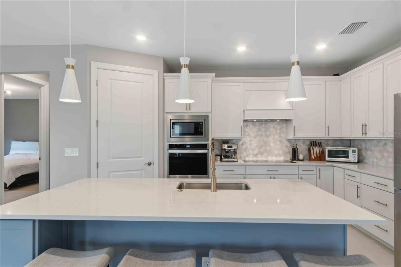 2414 Gabel Oak Drive, North Port, FL 34289 Photo