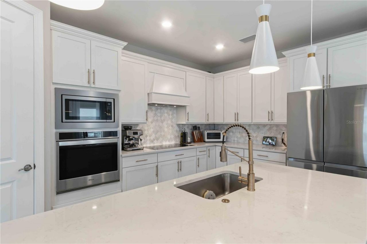 2414 Gabel Oak Drive, North Port, FL 34289 Photo