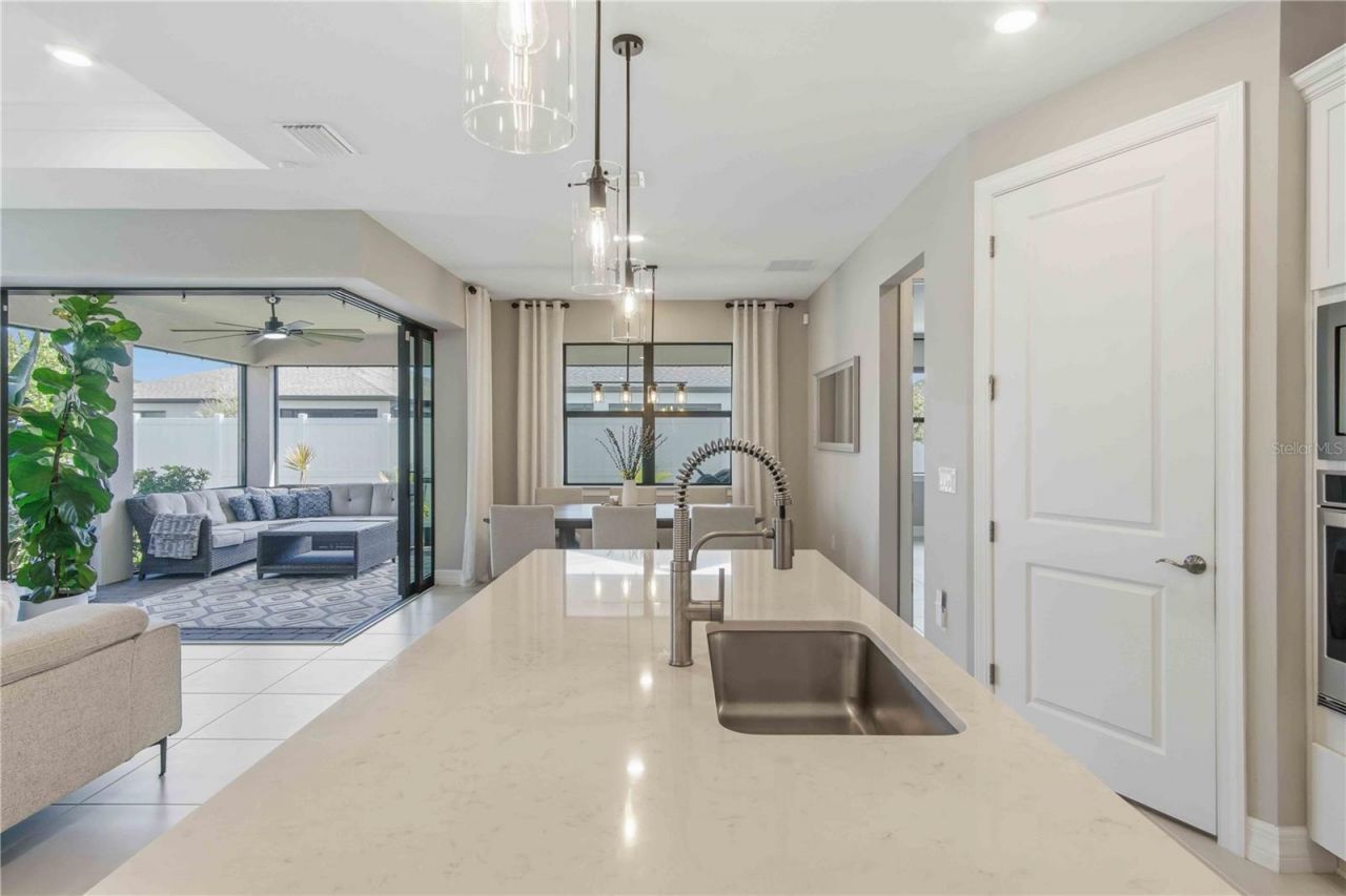 2414 Gabel Oak Drive, North Port, FL 34289 Photo