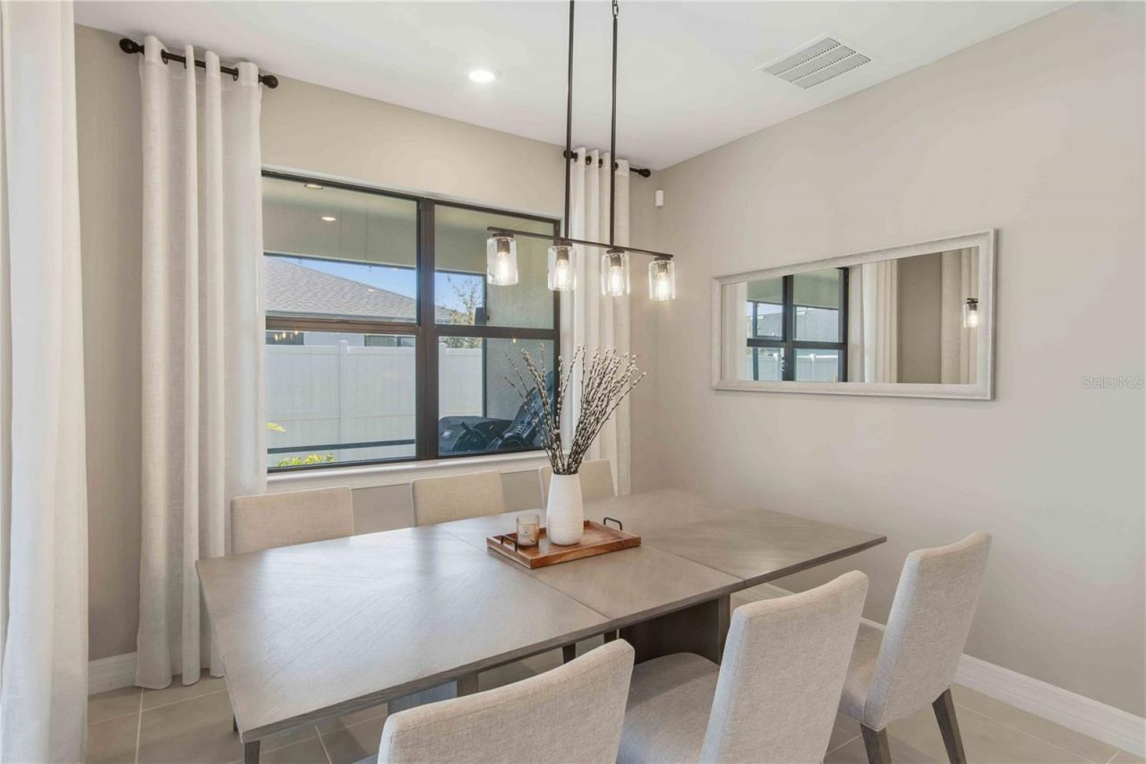 2414 Gabel Oak Drive, North Port, FL 34289 Photo