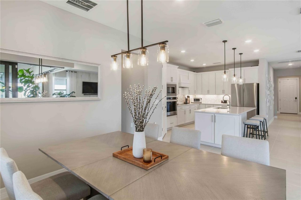 2414 Gabel Oak Drive, North Port, FL 34289 Photo