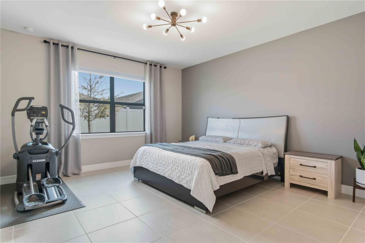 2414 Gabel Oak Drive, North Port, FL 34289 Photo