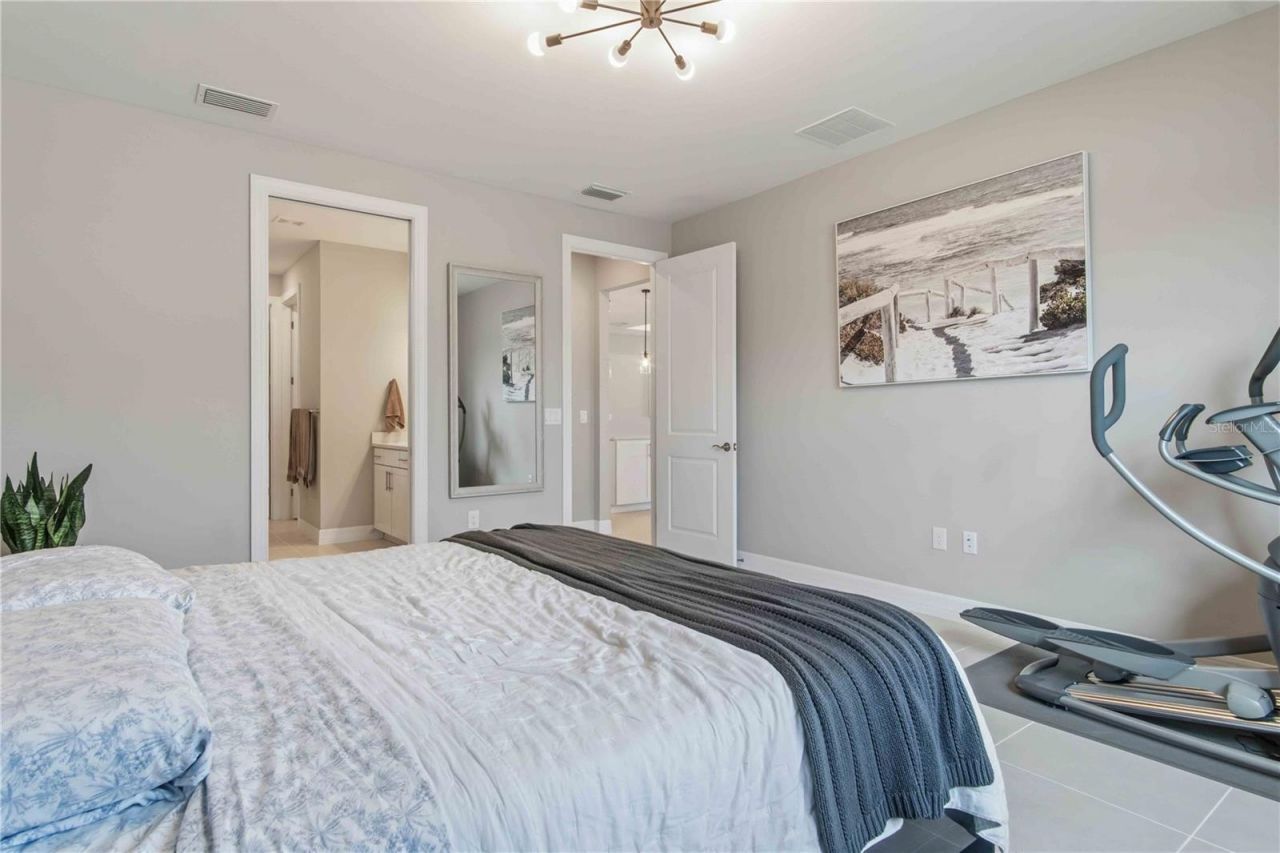 2414 Gabel Oak Drive, North Port, FL 34289 Photo