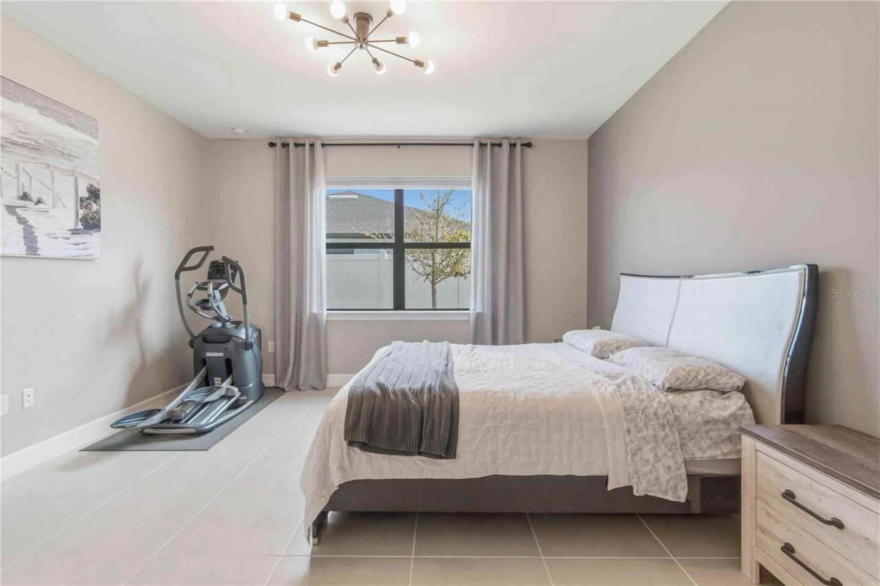 2414 Gabel Oak Drive, North Port, FL 34289 Photo