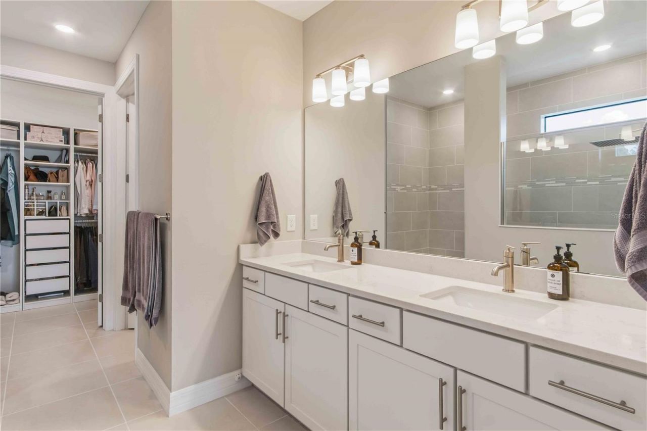 2414 Gabel Oak Drive, North Port, FL 34289 Photo