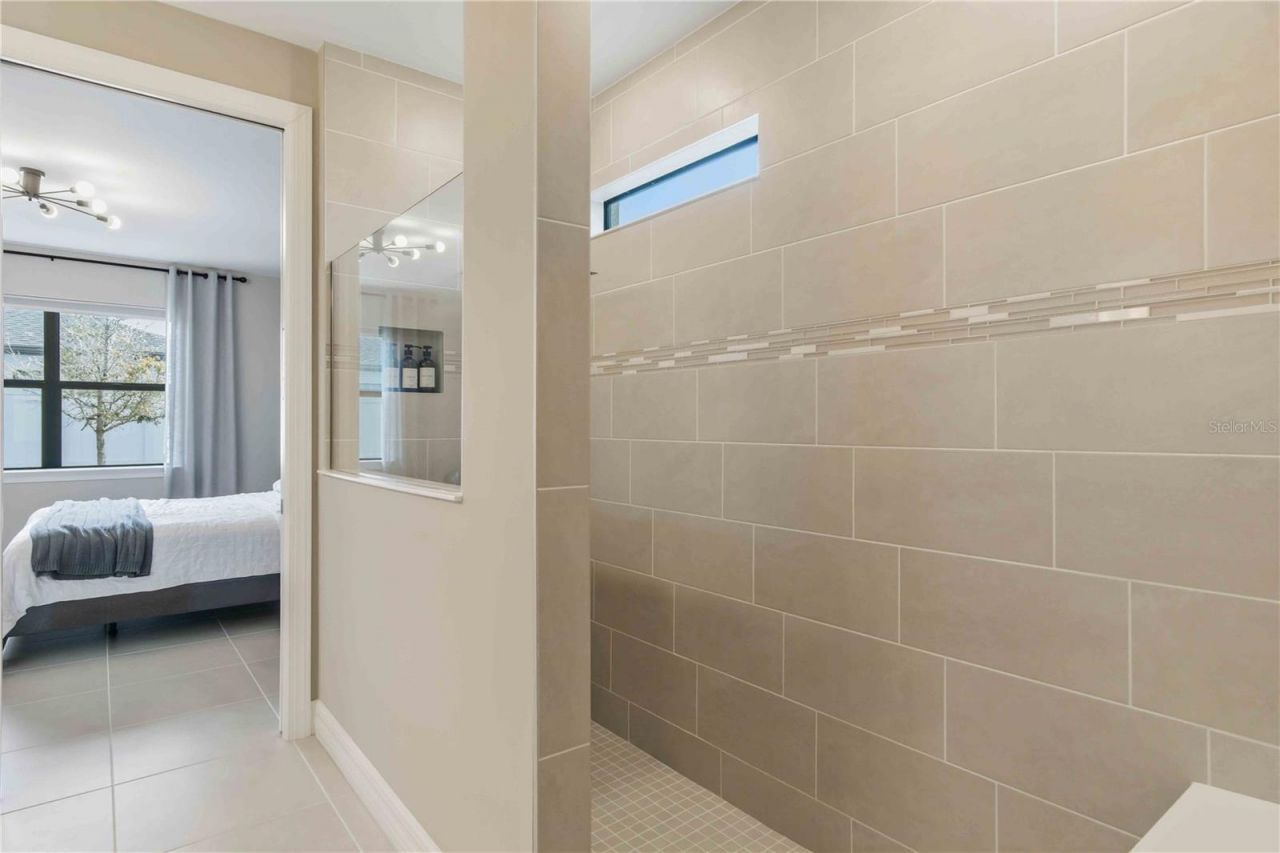 2414 Gabel Oak Drive, North Port, FL 34289 Photo
