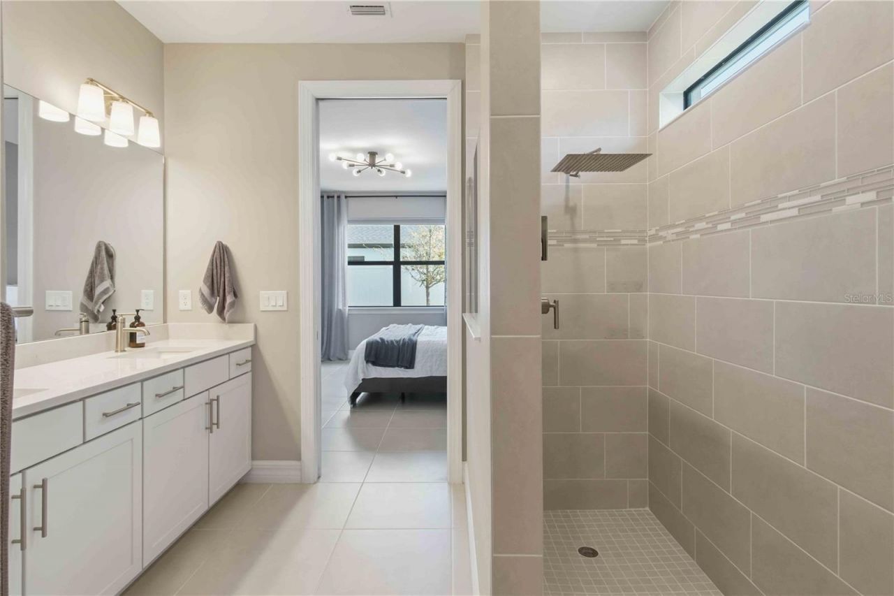 2414 Gabel Oak Drive, North Port, FL 34289 Photo