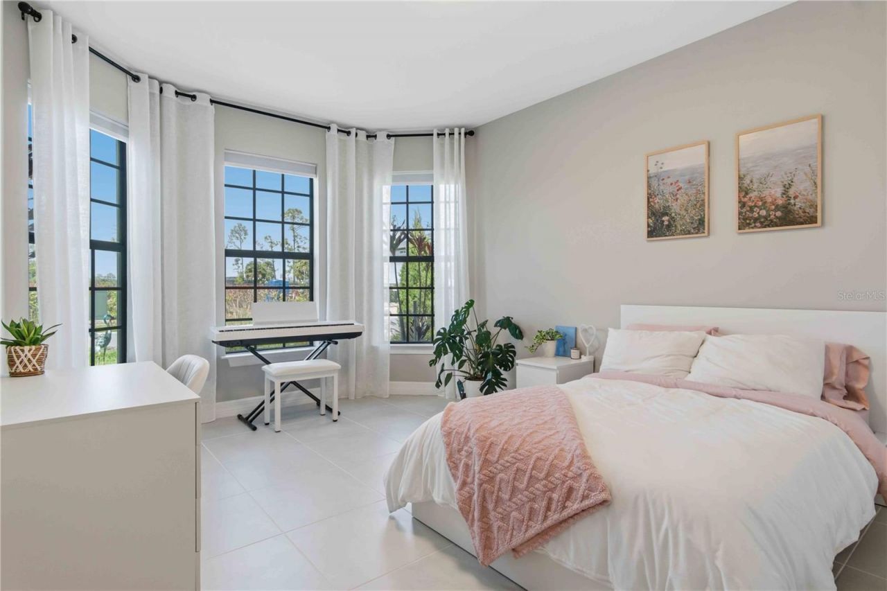2414 Gabel Oak Drive, North Port, FL 34289 Photo