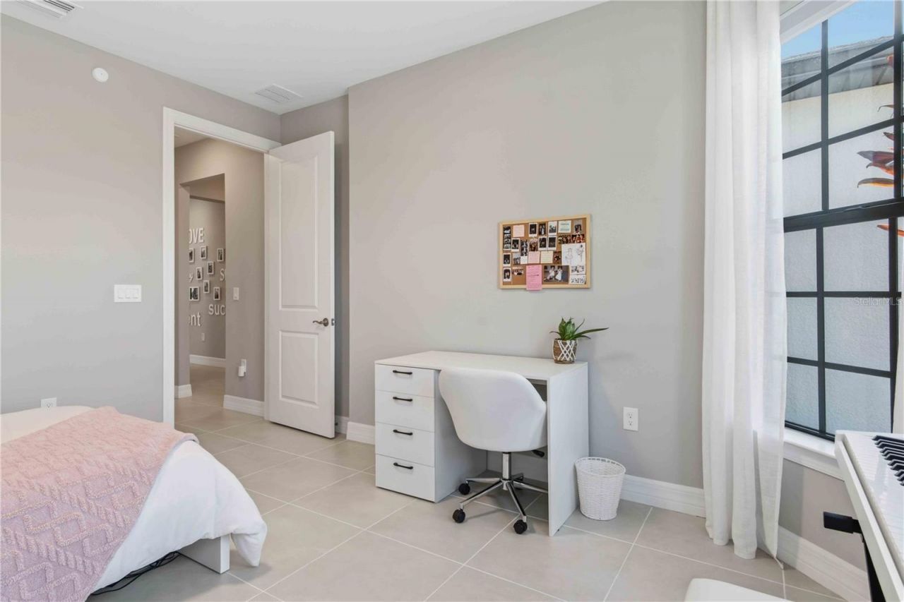 2414 Gabel Oak Drive, North Port, FL 34289 Photo
