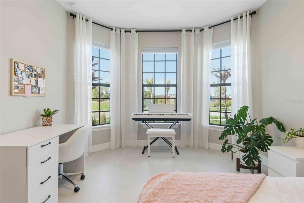 2414 Gabel Oak Drive, North Port, FL 34289 Photo
