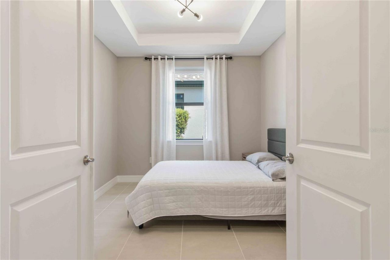2414 Gabel Oak Drive, North Port, FL 34289 Photo