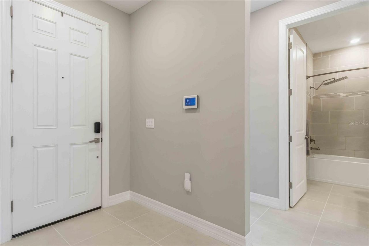 2414 Gabel Oak Drive, North Port, FL 34289 Photo