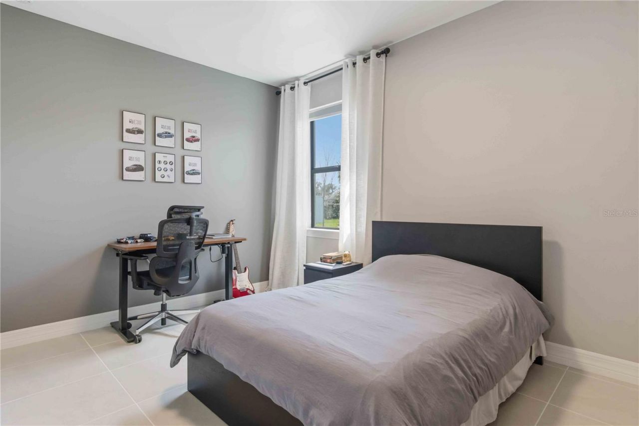 2414 Gabel Oak Drive, North Port, FL 34289 Photo