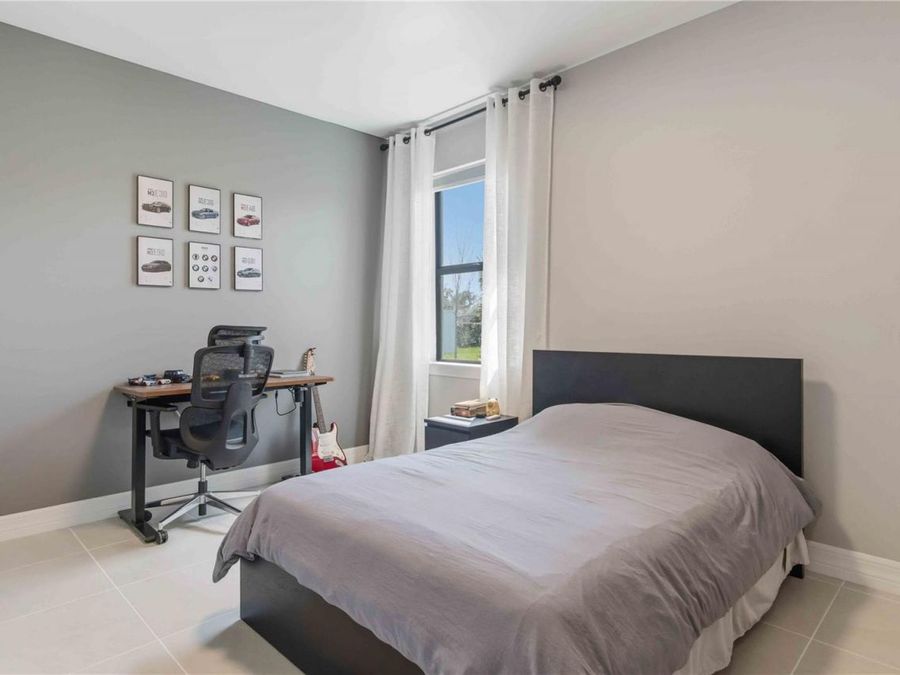 Property Image 59