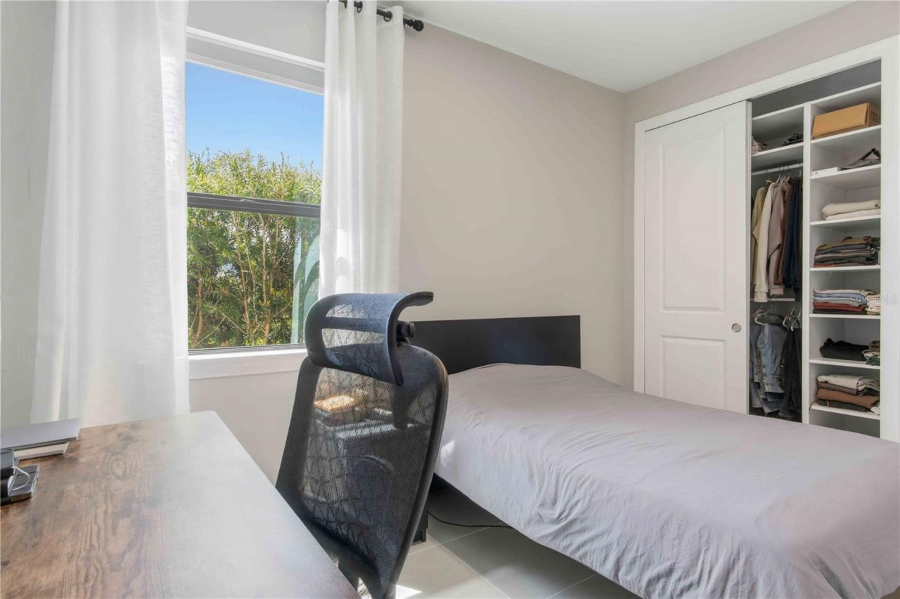 2414 Gabel Oak Drive, North Port, FL 34289 Photo