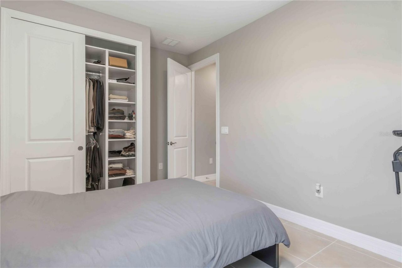 2414 Gabel Oak Drive, North Port, FL 34289 Photo
