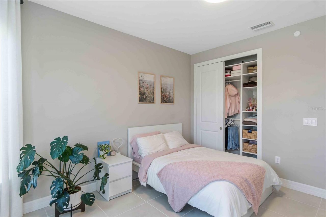 2414 Gabel Oak Drive, North Port, FL 34289 Photo