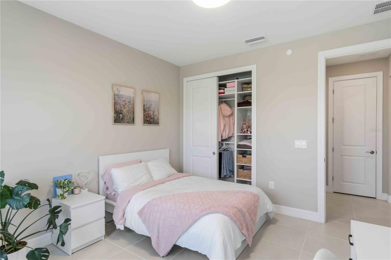 2414 Gabel Oak Drive, North Port, FL 34289 Photo