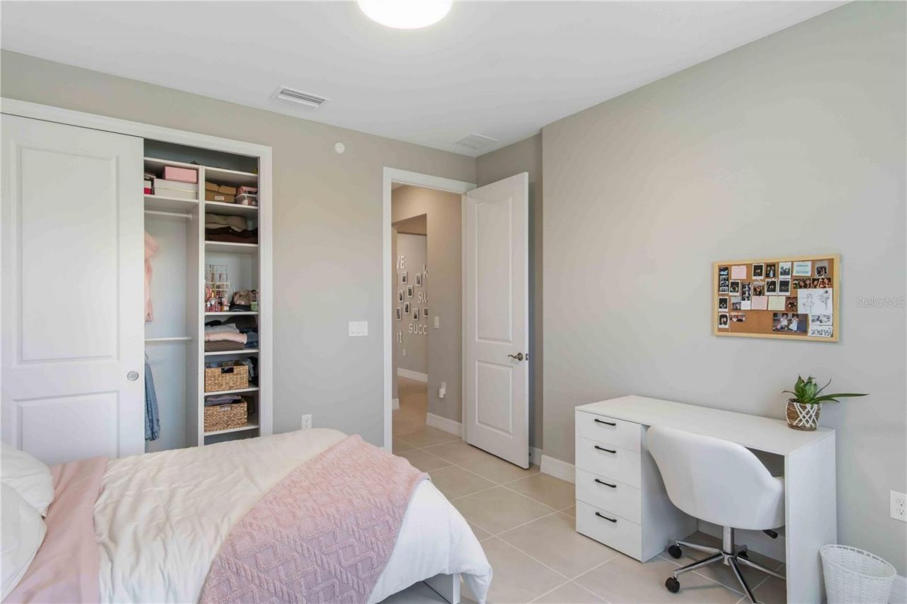 2414 Gabel Oak Drive, North Port, FL 34289 Photo