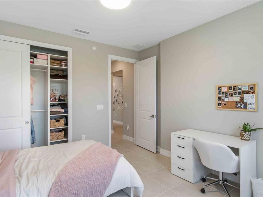 Property Image 64