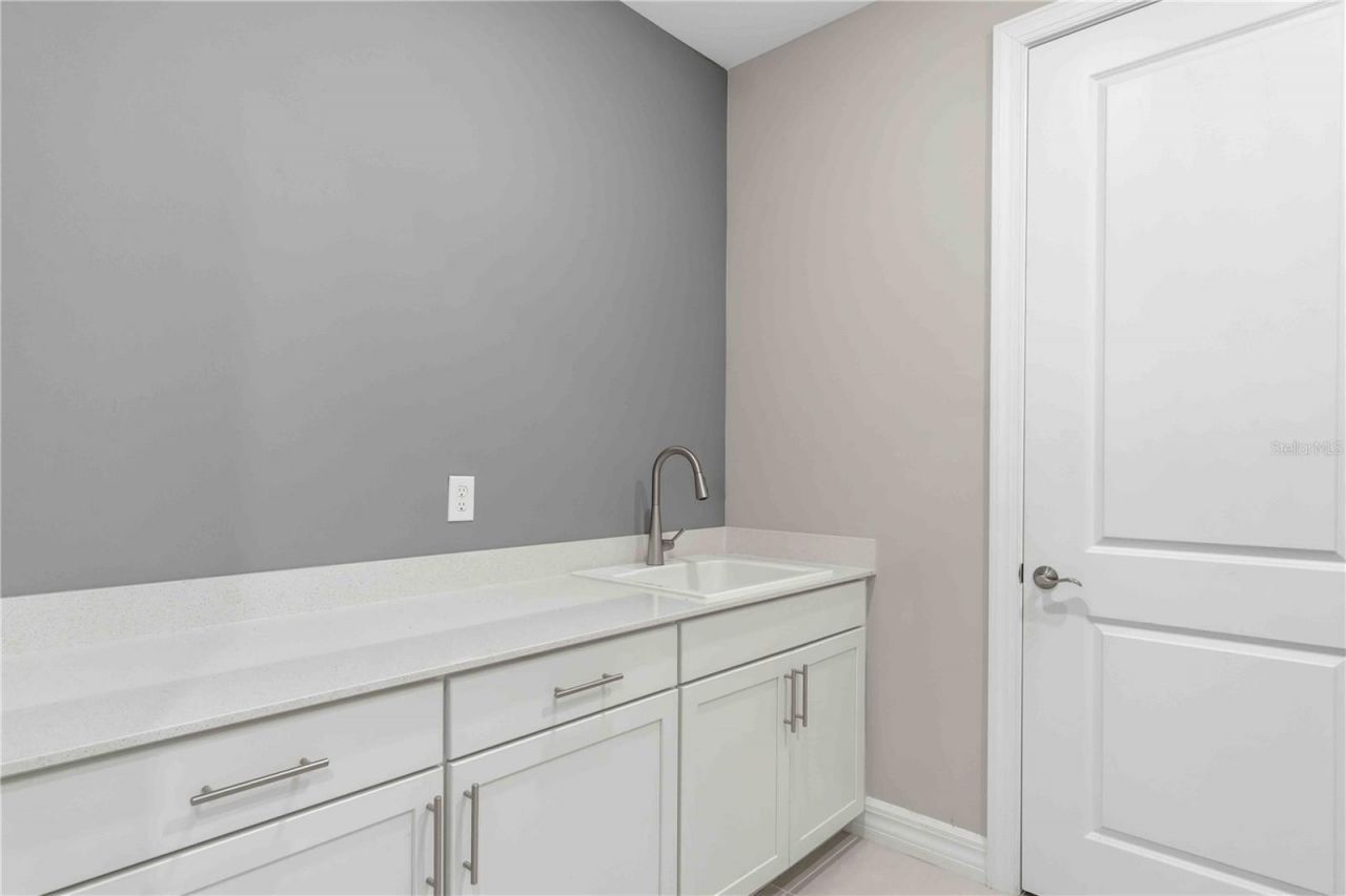 2414 Gabel Oak Drive, North Port, FL 34289 Photo