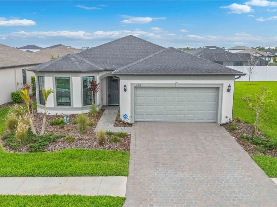 Property Image 67