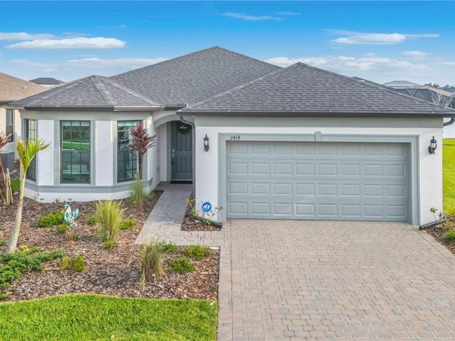 Property Image 69