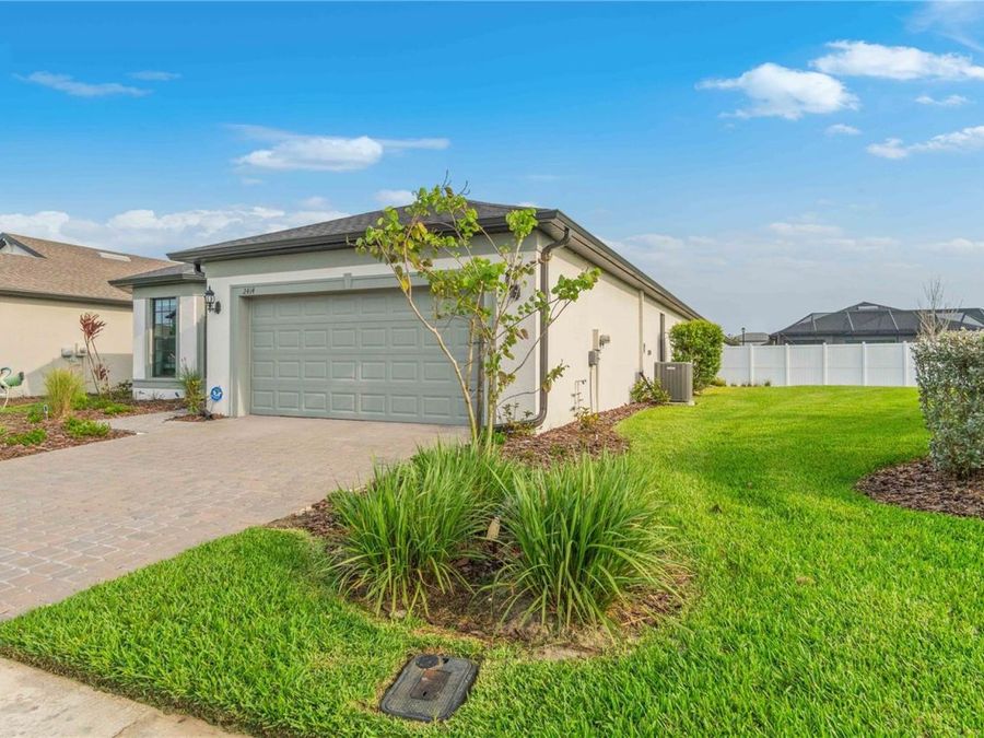 Property Image 70