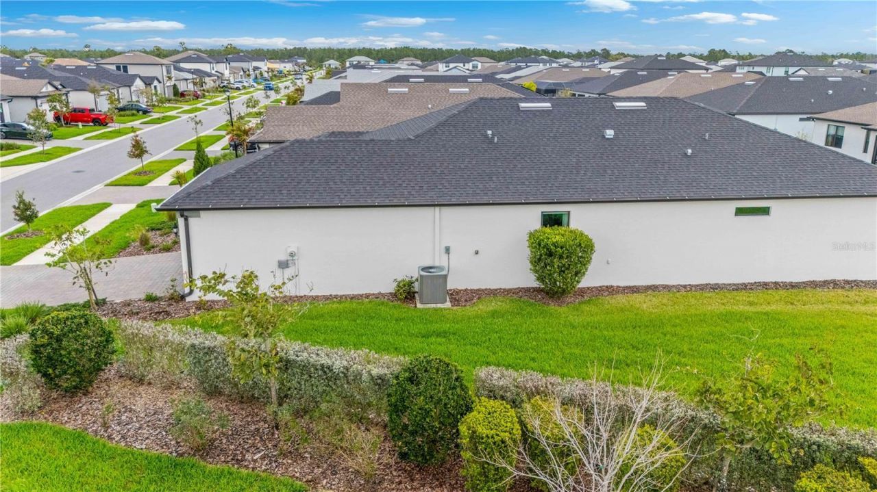 2414 Gabel Oak Drive, North Port, FL 34289 Photo