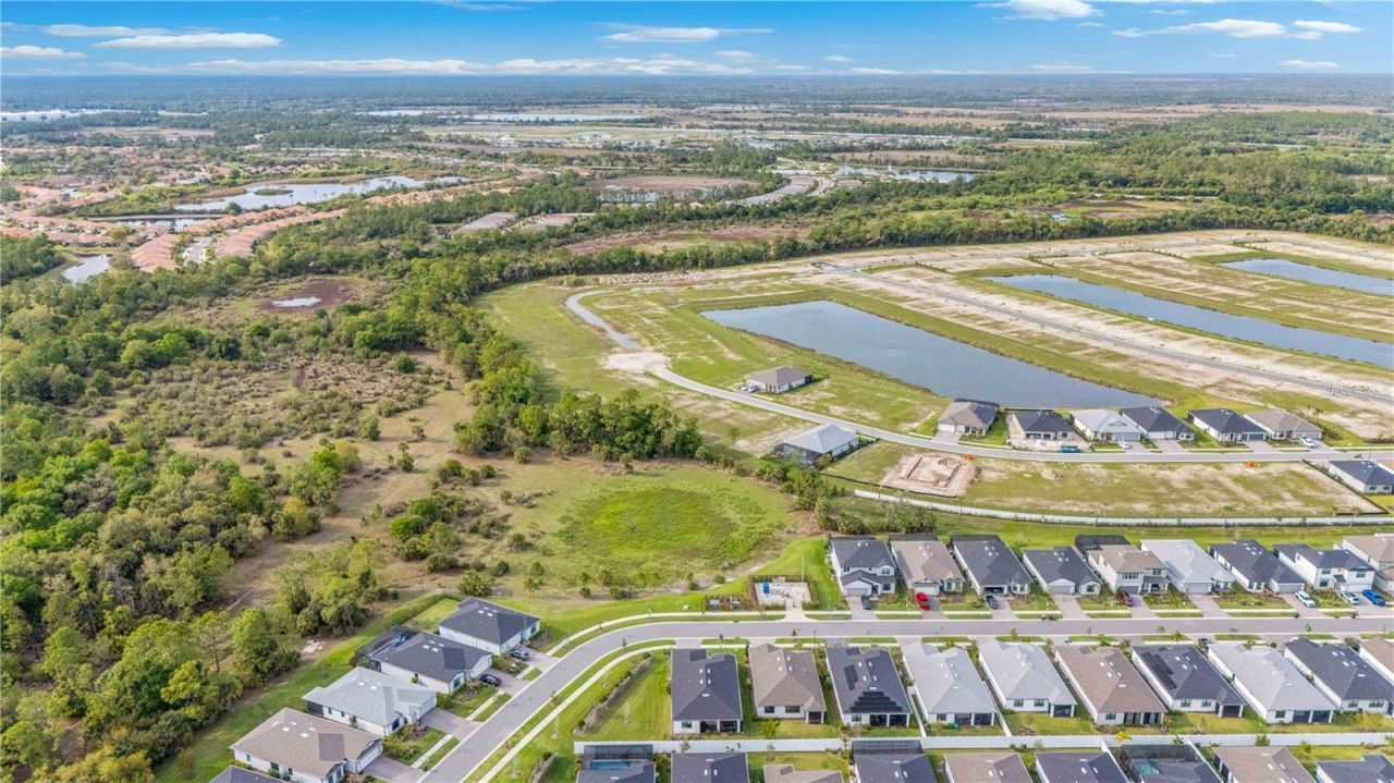 2414 Gabel Oak Drive, North Port, FL 34289 Photo