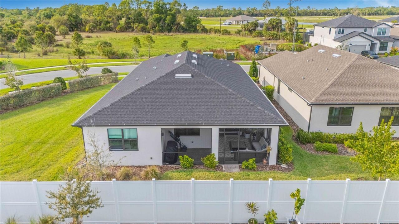2414 Gabel Oak Drive, North Port, FL 34289 Photo