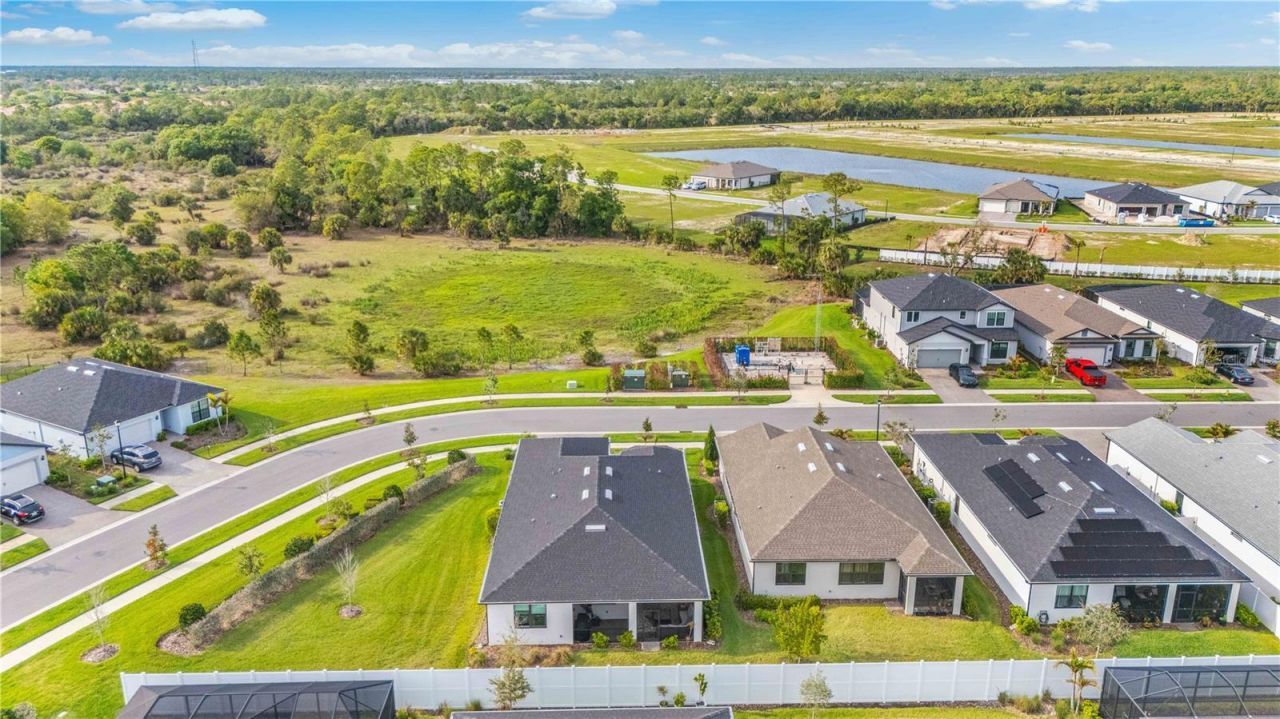 2414 Gabel Oak Drive, North Port, FL 34289 Photo