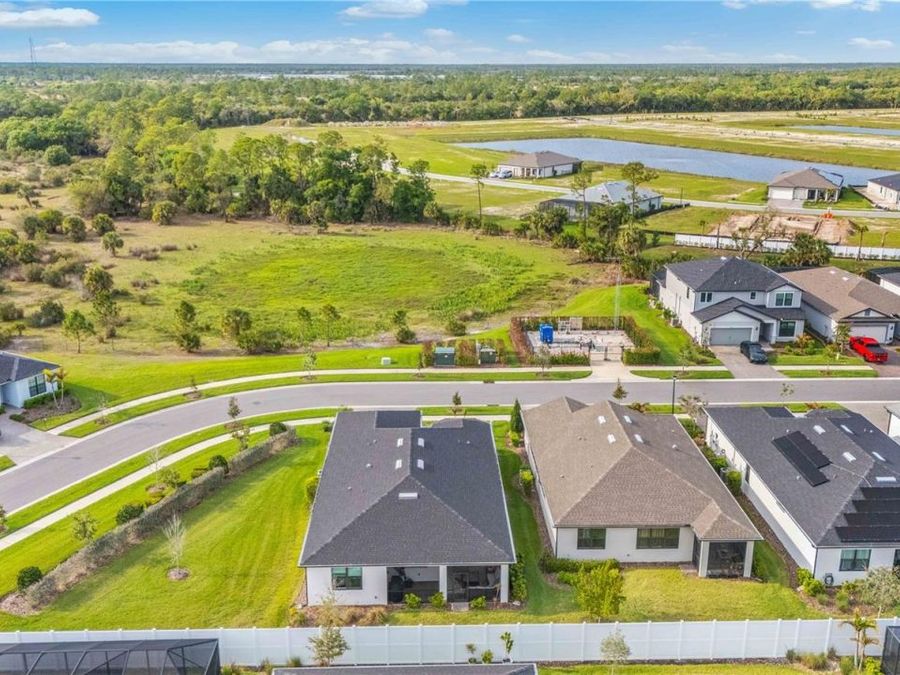 Property Image 80