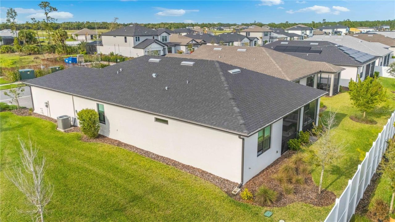 2414 Gabel Oak Drive, North Port, FL 34289 Photo