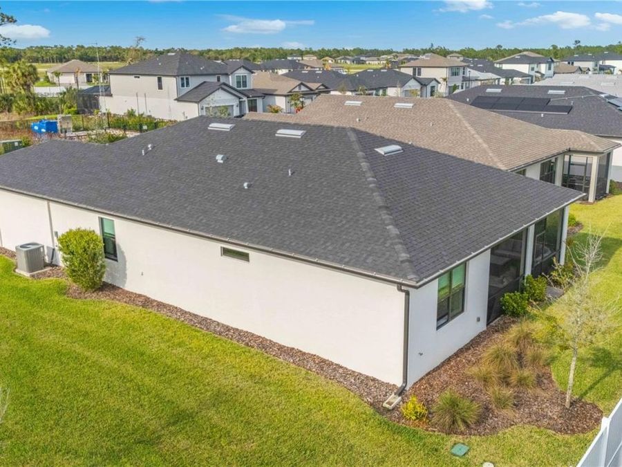 Property Image 81