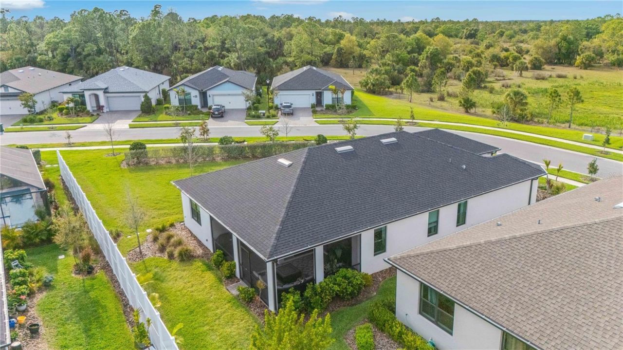 2414 Gabel Oak Drive, North Port, FL 34289 Photo