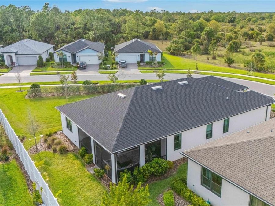 Property Image 82
