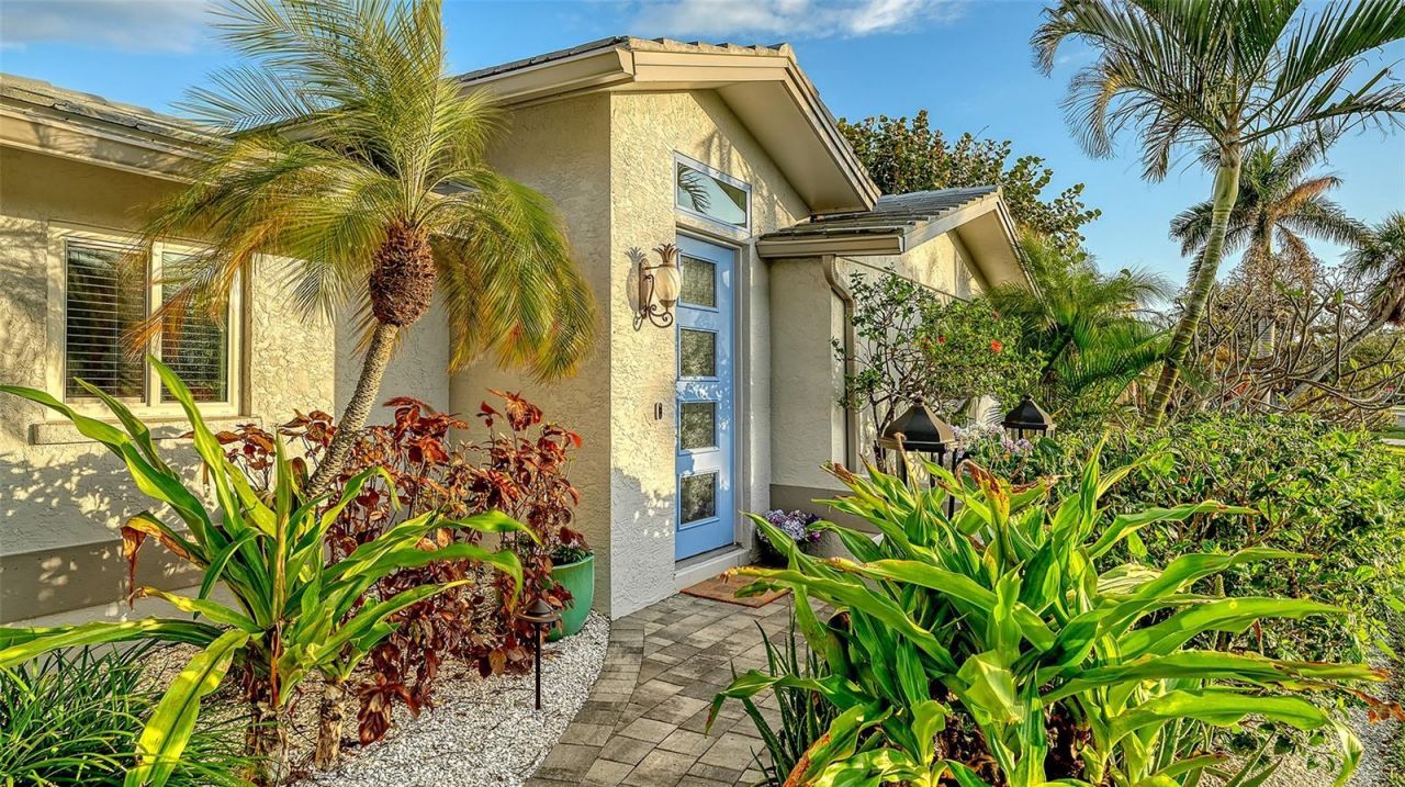 536 Ketch Lane, Longboat Key, FL 34228 Photo