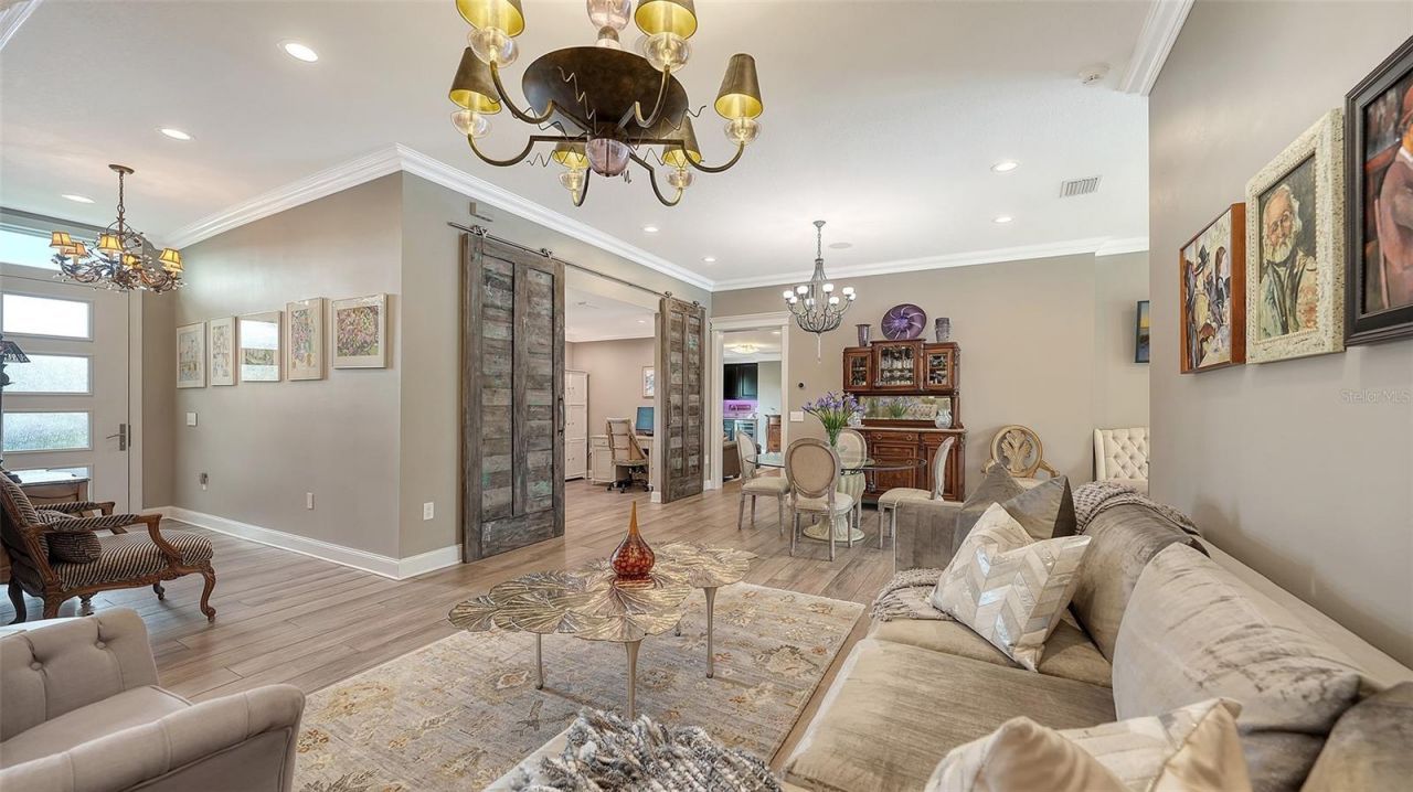 536 Ketch Lane, Longboat Key, FL 34228 Photo